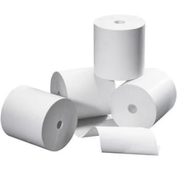 Capture 55057-40003 thermal paper 50 m