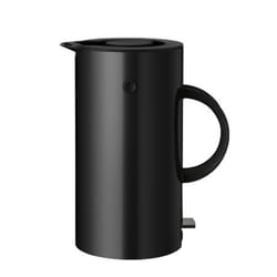 Stelton 890 electric kettle 1.5 L 1850 W Black