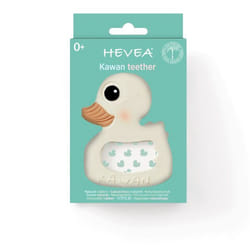 HEVEA 4013 rattle