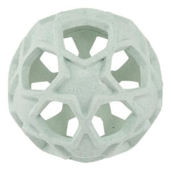 HEVEA Star Ball Upcycled motor skills toy