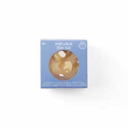 HEVEA 4089 motor skills toy
