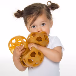 HEVEA 4089 motor skills toy