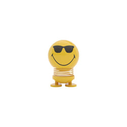 Hoptimist Smiley Cool