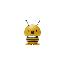 Hoptimist Bee