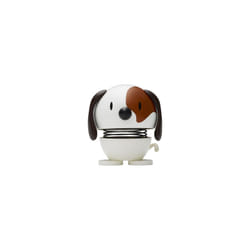 Hoptimist 26125 collectible figure/statue