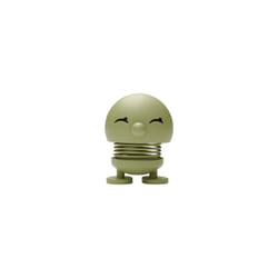 Hoptimist Soft Bimble