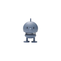 Hoptimist Soft Bumble