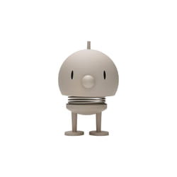 Hoptimist Soft Bumble