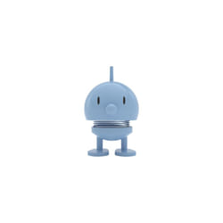Hoptimist Bumble