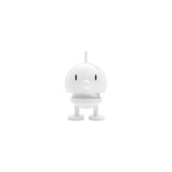 Hoptimist Bumble