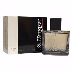 Kappa Nero Man 100ml EDT Spray