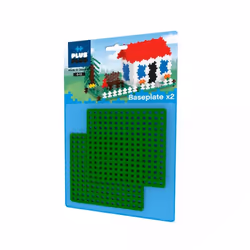 Kontiki PP4022 building toy - Additional view 2