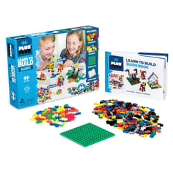Plus-Plus 5005 building toy