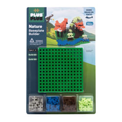 Plus-Plus 5012 building toy