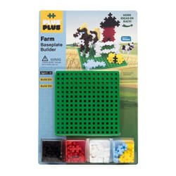 Plus-Plus 5013 building toy
