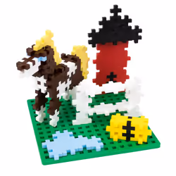 Plus-Plus 5013 building toy