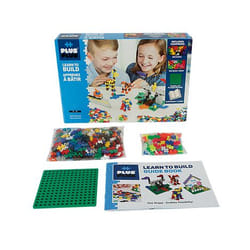 Plus-Plus 5008 building toy