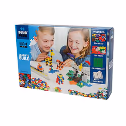 Plus-Plus 5008 building toy