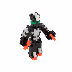 Kontiki PP3808 building toy - Additional view 4