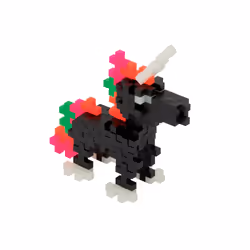 Kontiki PP3808 building toy - Additional view 5