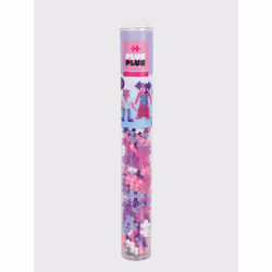 Plus-Plus 4244 building toy