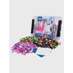 Plus-Plus 3406 building toy