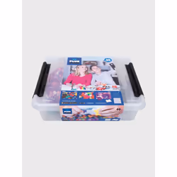 Plus-Plus 3406 building toy