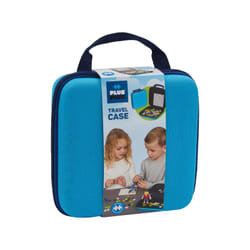 Plus-Plus Travel Case