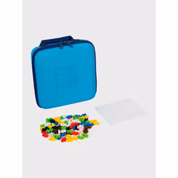 Plus-Plus Travel Case