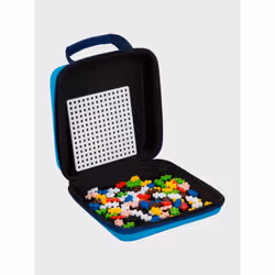 Plus-Plus Travel Case