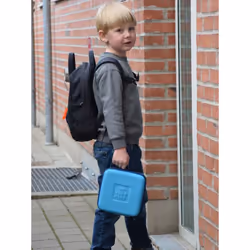 Plus-Plus Travel Case - Additional view 5