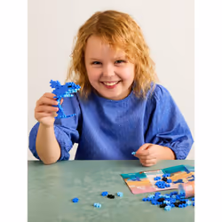 Plus-Plus 4325 puzzle