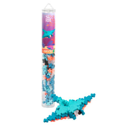 Plus-Plus 4326 puzzle