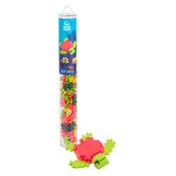 Plus-Plus 4327 puzzle