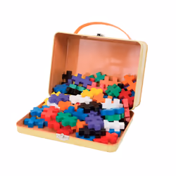 Kontiki PP3274 building toy - Additional view 2