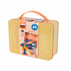 Kontiki PP3274 building toy - Additional view 3