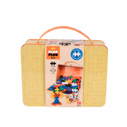 Kontiki PP3274 building toy - Additional view 4