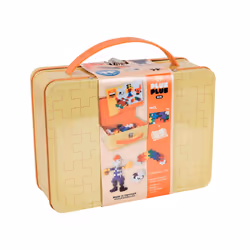 Kontiki PP3274 building toy - Additional view 5