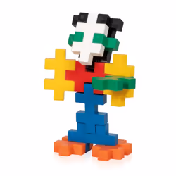 Kontiki PP3274 building toy - Additional view 6