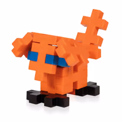 Kontiki PP3274 building toy - Additional view 7