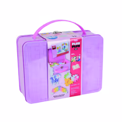 Kontiki PP3275 building toy - Additional view 2