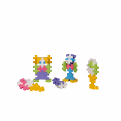Kontiki PP3275 building toy - Additional view 3