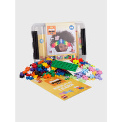 Plus-Plus 3413 building toy