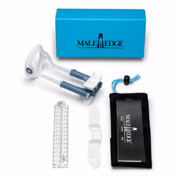 MaleEdge Basic