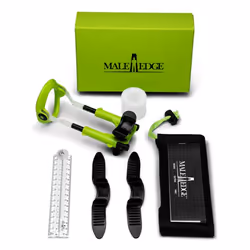 MaleEdge Extra