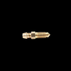 TRISCAN 8105 3677 Breather Screw / Valve M6x1 PORSCHE: 924 Coupe, VOLKSWAGEN: Lupo / Lupo 3L, Beetle, VAUXHALL: Corsa Mk3