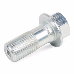 TRISCAN 8105 3256 Hollow Screw