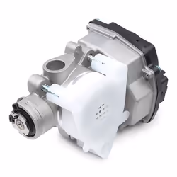 TRISCAN 8820 10001 Throttle PEUGEOT: 207 Hatchback, 207 SW, 206 Hatchback, CITROËN: C2 Hatchback, C3 II