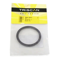 TRISCAN 8540 29412 ABS Ring with integrated magnetic sensor ring AUDI: A3 Sportback, A3 Hatchback, SEAT: Leon II Hatchback, Leon III Hatchback