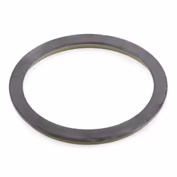 TRISCAN 8540 29412 ABS Ring with integrated magnetic sensor ring AUDI: A3 Sportback, A3 Hatchback, SEAT: Leon II Hatchback, Leon III Hatchback